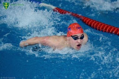 20140703 Emma Marušáková - sedem štartov a sedem medailí_380