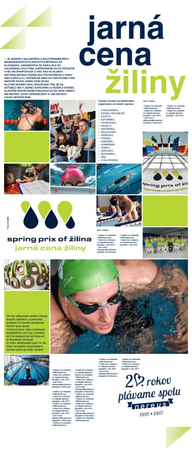 20170301 Roll-up of swimming competition Spring prix of Zilina_380